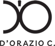 D'Orazio C